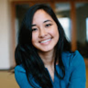 Meet your Posher, Jess